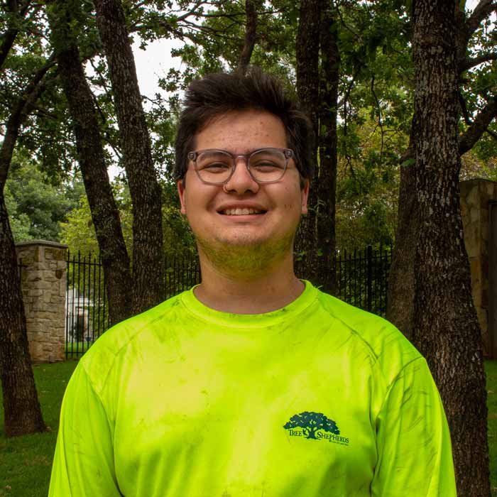 John Imperial